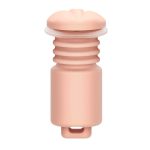 Ozzy - Thrusting Memory Male Masturbation Cup - Image 5