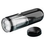 Lorelei - Thrusting Rotation Male Masturbation Cup With Voice - Image 3