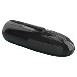 Marlon - Thrusting Rotation Male Masturbation Cup with Voice - Image 4