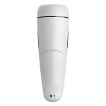 Marissa - Licking Memory Vibrating Male Masturbation Cup - Image 4