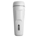Sienna - Suction Voice Vibrating Male Masturbation Cup - Image 3