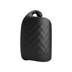 Prettylove Vibrating Glans Trainer - Image 3