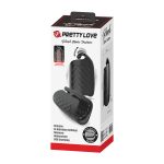 Prettylove Vibrating Glans Trainer - Image 5