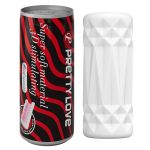 Canned Beer Male Masturbation Cup