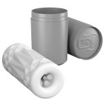 Canned Masturbation Cup - The Maiden - Image 3