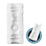 Canned Masturbation Cup - The Maiden - Image 4