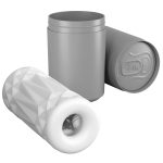 Canned Beer Male Masturbation Cup - Image 4