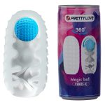 Can Of Drink Male Masturbation Cup