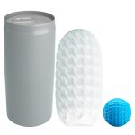 Can Of Drink Male Masturbation Cup - Image 3