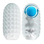 Can Of Drink Male Masturbation Cup - Image 4