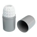 Can Of Drink Male Masturbation Cup - Image 5