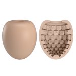 Male Pleasure Egg Pocket Masturbator - Image 4