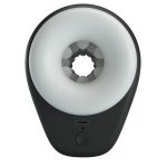 Thrusting Vibration Male Masturbator - Image 7