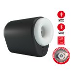 Thrusting Vibration Male Masturbator - Image 8