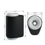 Thrusting Vibration Male Masturbator - Image 9