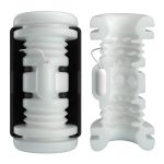 Thrusting Vibration Male Masturbator - Image 2