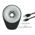 Thrusting Vibration Male Masturbator - Image 3