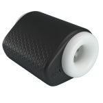 Thrusting Vibration Male Masturbator - Image 4