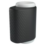 Thrusting Vibration Male Masturbator - Image 5