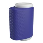 Squeezing Vibration Male Masturbator - Image 3