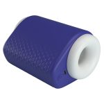 Squeezing Vibration Male Masturbator - Image 4