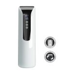 Prettylove Rotating Thrusting Masturbation Cup - Kahleah