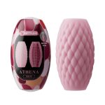 Male Masturbation Egg - Alice