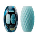 Male Masturbation Egg - Alice - Image 3