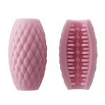 Male Masturbation Egg - Alice - Image 4