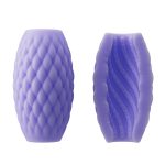 Male Masturbation Egg - Alice - Image 5