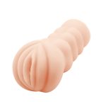 Pocket Vagina With 3 Cock Rings - Image 5