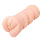 Crazybull Realistic Pocket Vagina - Image 2