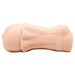 Dressed Vibrating Pocket Vagina - Image 3