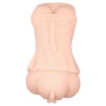 Dressed Vibrating Pocket Vagina - Image 4