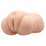 Dressed Pocket Vagina - Image 3