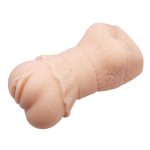 Dressed Pocket Vagina - Image 2