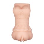 Dressed Pocket Vagina - Image 3