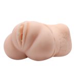 Dressed Pocket Vagina - Image 4