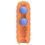 Twin Balls Male Masturbation Cup - Image 5