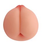 Pocket Peach Vagina - Image 2
