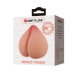 Pocket Peach Vagina - Image 4