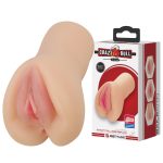 Realistic Pocket Vagina - Image 6