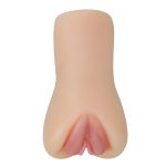 Realistic Pocket Vagina - Image 2