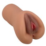 Realistic Pocket Vagina - Image 3
