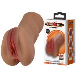Realistic Pocket Vagina - Image 6