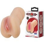 Realistic Pocket Vagina - Image 7