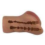 Realistic Pocket Vagina - Image 2