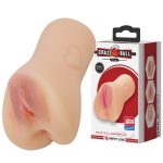 Realistic Pocket Vagina - Image 6