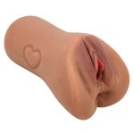 Realistic Pocket Vagina - Image 2