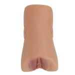 Realistic Pocket Vagina - Image 5